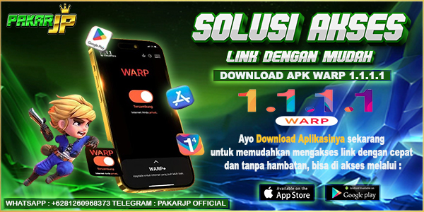 Silakan hubungi kami- Situs Slot Online PAKARJP